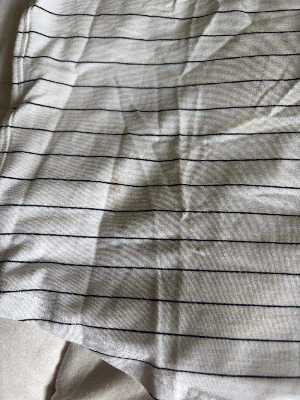 lululemon athletica lightweight short